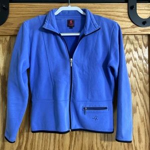 Gear for Sports Jacket